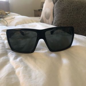 Vonzipper Sunglasses